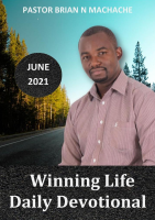 Winning Life Daily Devotional June 2021.pdf